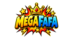 nama nama situs slot online terbaik